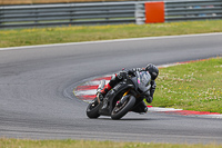 26-07-2024 Snetterton photos now online - taken by Richard Styles 
